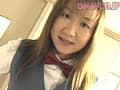 Sample 7