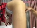 Sample 15