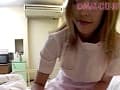Sample 29