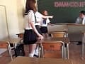 Sample 5
