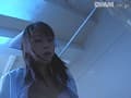 Sample 24