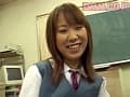 Sample 12