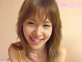 Sample 32