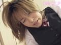 Sample 7