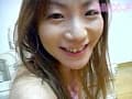 Sample 3