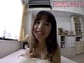 Sample 31