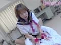 Sample 14