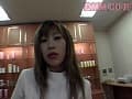 Sample 26