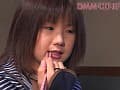 Sample 5