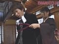 Sample 4