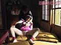 Sample 26