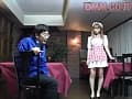 Sample 3