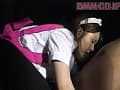 Sample 31