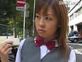 Sample 20