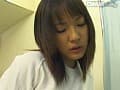 Sample 29