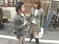 Sample 1