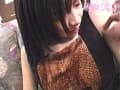 Sample 10