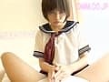 Sample 16