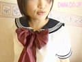 Sample 7