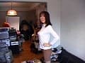 Sample 10