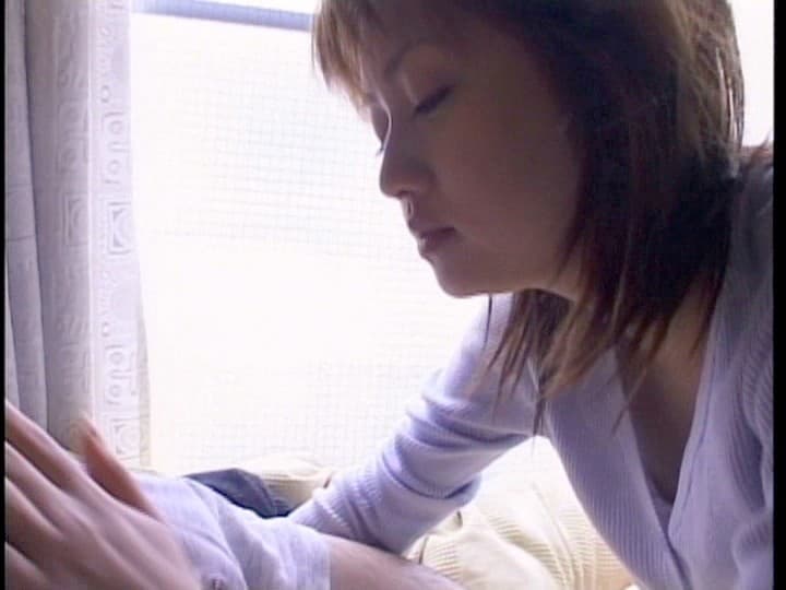 Sample 3
