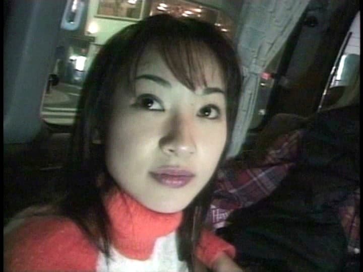 Sample 9