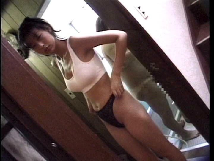Sample 11