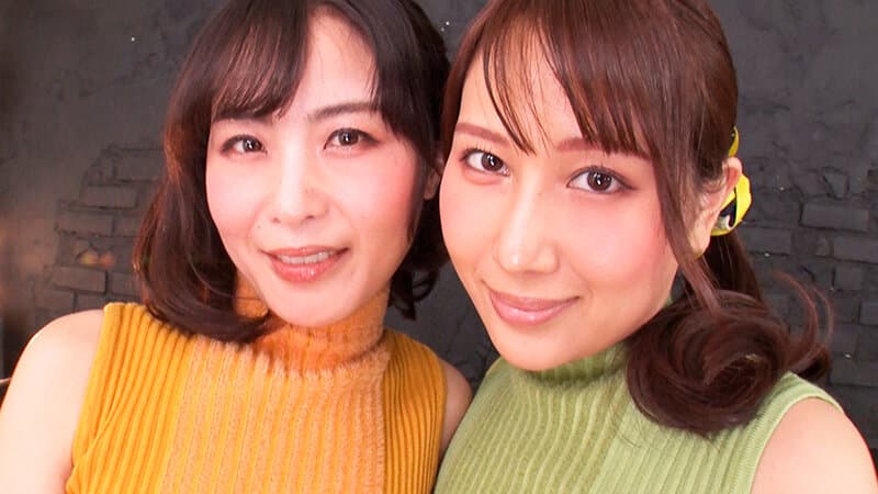 Sample 19