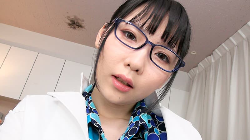 Sample 15
