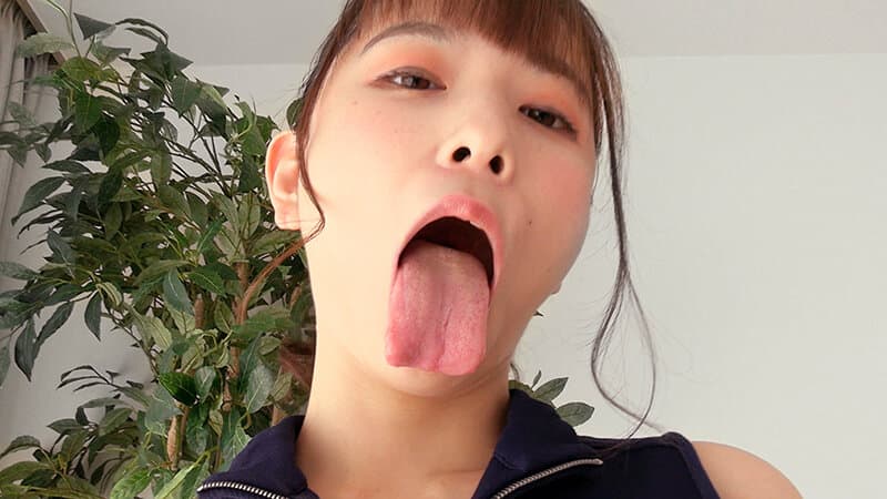 Sample 5