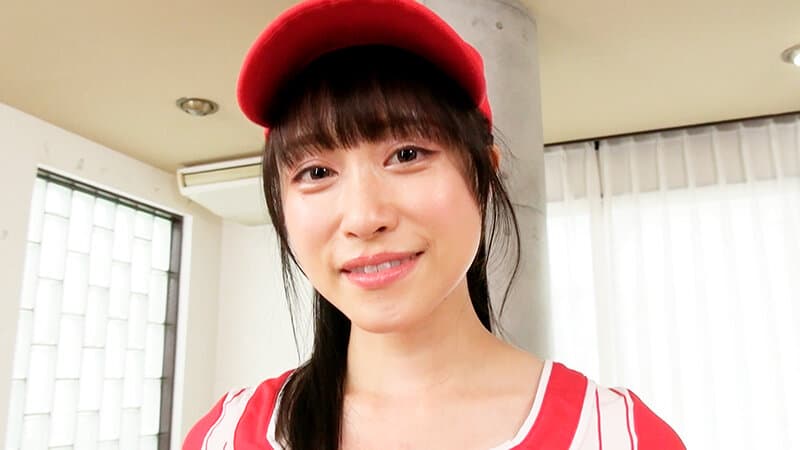 Sample 11