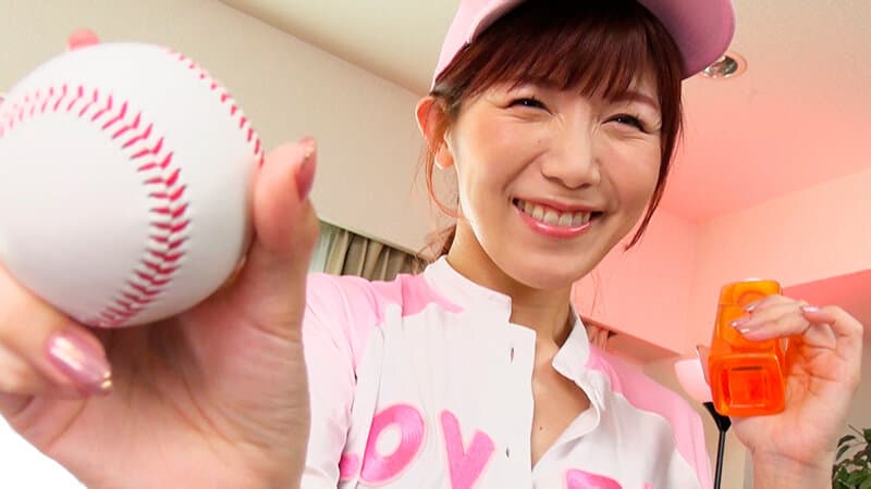 Sample 4