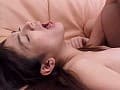 Sample 31