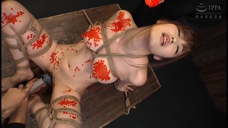 Sample 20