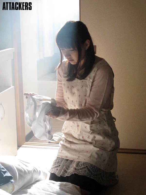 Sample 8