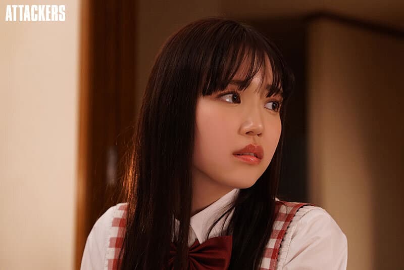 Sample 8