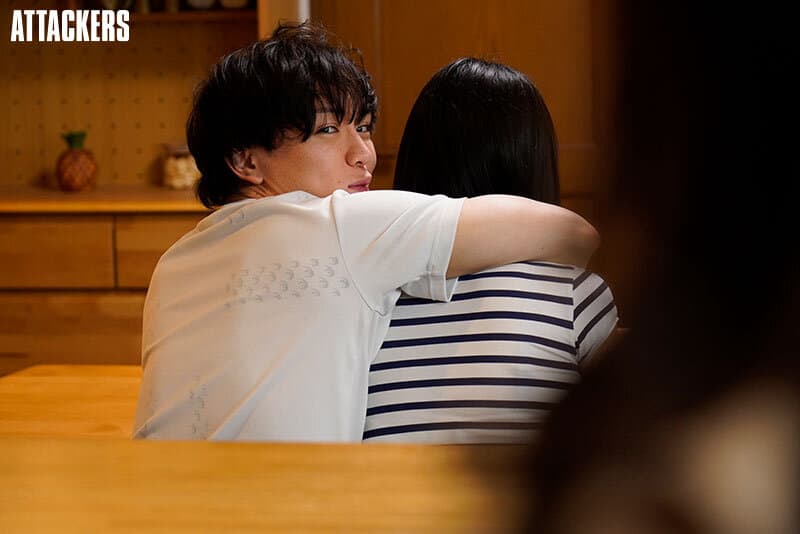Sample 5