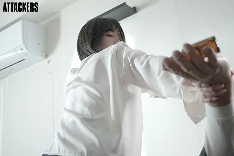 Sample 5