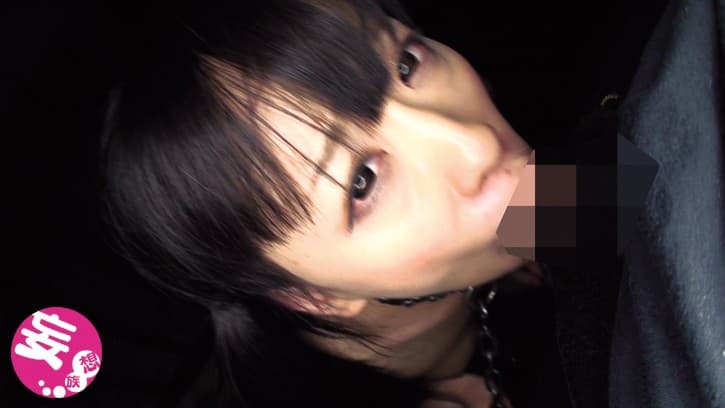 Sample 10