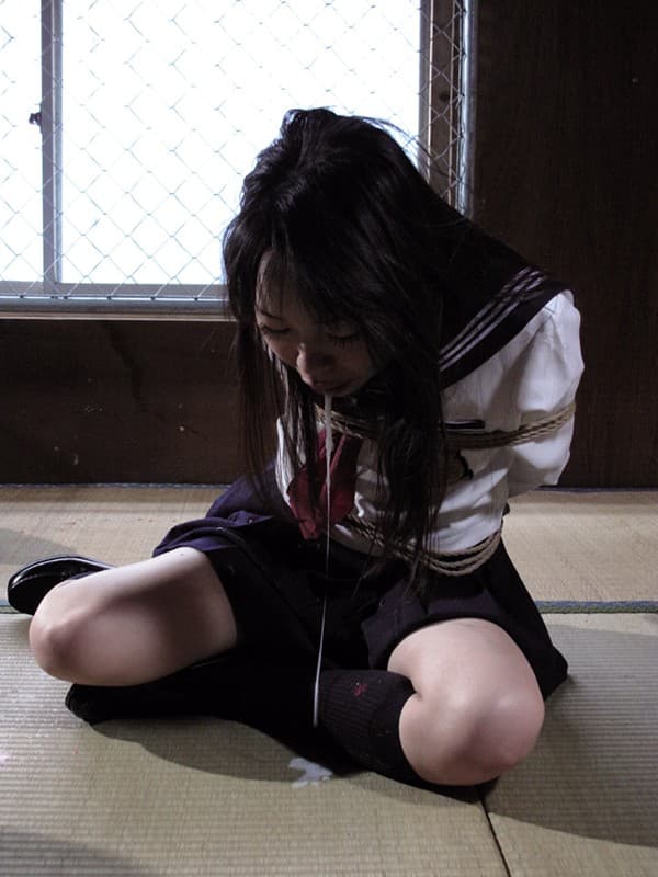 Sample 13
