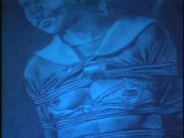 Sample 9