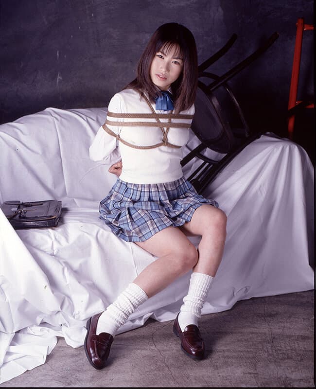 Sample 3