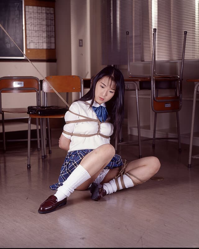 Sample 1
