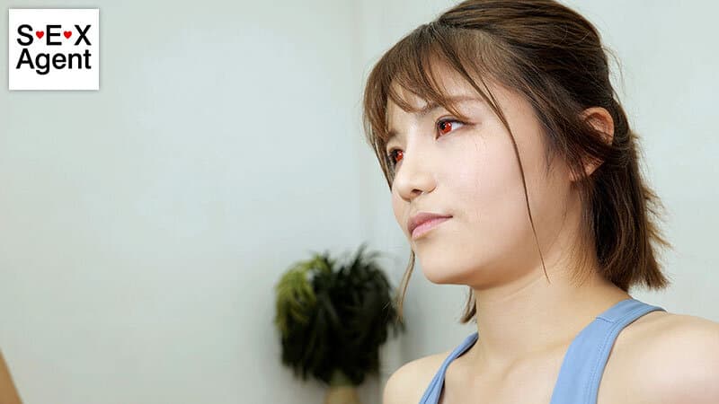 Sample 15