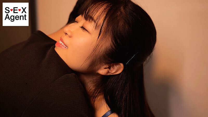 Sample 14