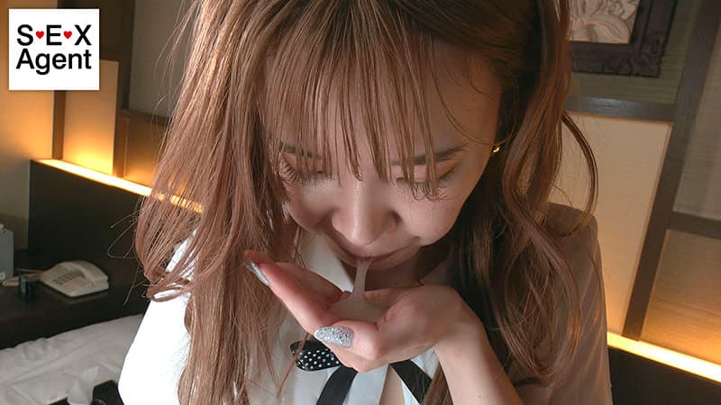 Sample 13