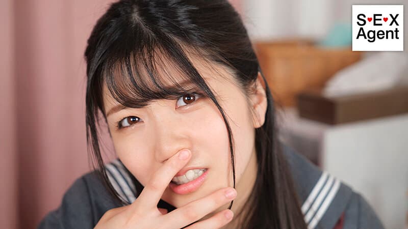 Sample 14