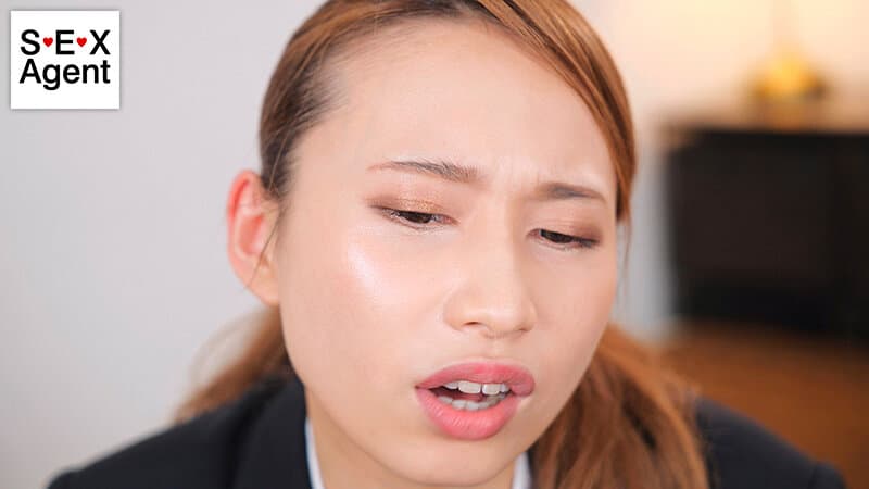 Sample 5