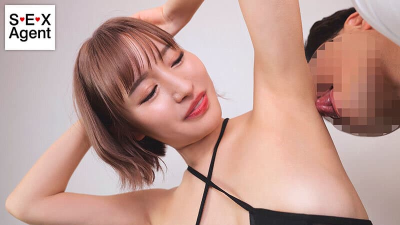 Sample 3
