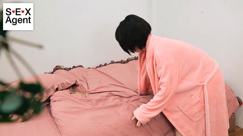 Sample 4
